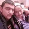 shuxrat698