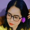 julie84501