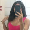 lorenabiella