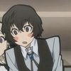 kazz_748