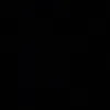 user_0601088
