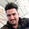 user574011252