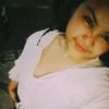 loovviee