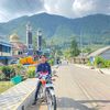 andee129