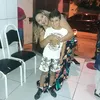 franciscamarcia28
