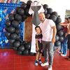 elioalvarez31