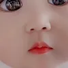 thanhpham67834