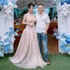 vanchuong8337