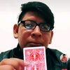 juliocesar_magic