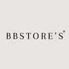 bbstores.vn