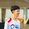 ensignkevinmariano24