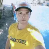 didiksantoso45
