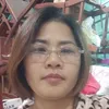 linh08._