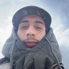 taxx_fraud