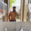 giuseppepetti3