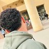 mahmoud_khaled777