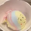 zto_zto_zto
