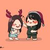joy48lo