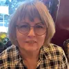berl1n.urszula
