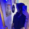 _duhmendy