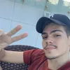 guilhermej.4