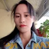 mibhshsaa