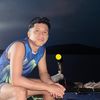 amfibi037