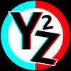 Y2Z Digital Studio