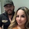 pearlsspicy1