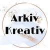 arkivkreativ