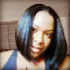 tgirl210