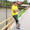 user89687332