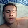 user1709337789015