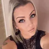 allison.....allison