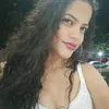 alana_juliaaa