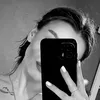 ola_kavulich29