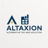 altaxion_official