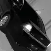 gm16m