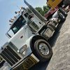 crashdummie1100