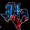 houston9905