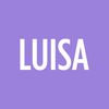 Luisa Postres
