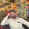 mr_majnu84