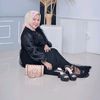 rita_busana