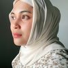 halilahamdan