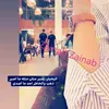 dy239009w3ca