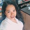annisabel0