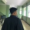 yahyaulinnuha_khizam