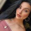 sunshinefierro24