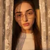nikolapaluszek0
