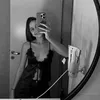 valenberardi__